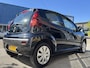 Peugeot 107 1.0 Active - 5Drs I Airco I Comfort pakket I 116.148 KM I Nwe APK 2027