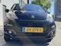 Peugeot 107 1.0 Active - 5Drs I Airco I Comfort pakket I 116.148 KM I Nwe APK 2027