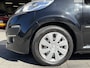 Peugeot 107 1.0 Active - 5Drs I Airco I Comfort pakket I 116.148 KM I Nwe APK 2027