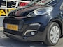 Peugeot 107 1.0 Active - 5Drs I Airco I Comfort pakket I 116.148 KM I Nwe APK 2027