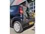 Peugeot 107 1.0 Active - 5Drs I Airco I Comfort pakket I 116.148 KM I Nwe APK 2027