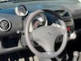 Peugeot 107 1.0 Active - 5Drs I Airco I Comfort pakket I 116.148 KM I Nwe APK 2027