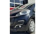 Peugeot 107 1.0 Active - 5Drs I Airco I Comfort pakket I 116.148 KM I Nwe APK 2027