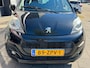 Peugeot 107 1.0 Active - 5Drs I Airco I Comfort pakket I 116.148 KM I Nwe APK 2027