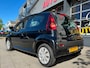 Peugeot 107 1.0 Active - 5Drs I Airco I Comfort pakket I 116.148 KM I Nwe APK 2027