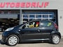 Peugeot 107 1.0 Active - 5Drs I Airco I Comfort pakket I 116.148 KM I Nwe APK 2027