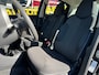 Peugeot 107 1.0 Active - 5Drs I Airco I Comfort pakket I 116.148 KM I Nwe APK 2027
