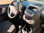 Peugeot 107 1.0 Active - 5Drs I Airco I Comfort pakket I 116.148 KM I Nwe APK 2027