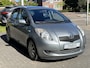 Toyota Yaris 1.3 VVTI 5-DRS Sol | Airconditioning, Centrale deuvergrendeling, Elektrische ramen, Radio/CD-Speler
