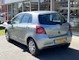 Toyota Yaris 1.3 VVTI 5-DRS Sol | Airconditioning, Centrale deuvergrendeling, Elektrische ramen, Radio/CD-Speler