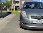 Toyota Yaris 1.3 VVTI 5-DRS Sol | Airconditioning, Centrale deuvergrendeling, Elektrische ramen, Radio/CD-Speler