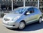 Toyota Yaris 1.3 VVTI 5-DRS Sol | Airconditioning, Centrale deuvergrendeling, Elektrische ramen, Radio/CD-Speler