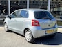 Toyota Yaris 1.3 VVTI 5-DRS Sol | Airconditioning, Centrale deuvergrendeling, Elektrische ramen, Radio/CD-Speler