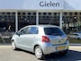 Toyota Yaris 1.3 VVTI 5-DRS Sol | Airconditioning, Centrale deuvergrendeling, Elektrische ramen, Radio/CD-Speler