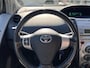 Toyota Yaris 1.3 VVTI 5-DRS Sol | Airconditioning, Centrale deuvergrendeling, Elektrische ramen, Radio/CD-Speler