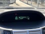 Toyota Yaris 1.3 VVTI 5-DRS Sol | Airconditioning, Centrale deuvergrendeling, Elektrische ramen, Radio/CD-Speler