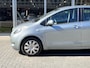 Toyota Yaris 1.3 VVTI 5-DRS Sol | Airconditioning, Centrale deuvergrendeling, Elektrische ramen, Radio/CD-Speler