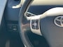 Toyota Yaris 1.3 VVTI 5-DRS Sol | Airconditioning, Centrale deuvergrendeling, Elektrische ramen, Radio/CD-Speler