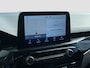 Ford Kuga 2.5 PHEV ST-Line | 360* | Stoel/stuur verwarming |