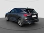 Ford Kuga 2.5 PHEV ST-Line | 360* | Stoel/stuur verwarming |
