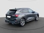 Ford Kuga 2.5 PHEV ST-Line | 360* | Stoel/stuur verwarming |