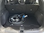 Ford Kuga 2.5 PHEV ST-Line | 360* | Stoel/stuur verwarming |