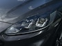 Ford Kuga 2.5 PHEV ST-Line | 360* | Stoel/stuur verwarming |