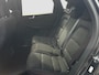 Ford Kuga 2.5 PHEV ST-Line | 360* | Stoel/stuur verwarming |