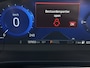 Ford Kuga 2.5 PHEV ST-Line | 360* | Stoel/stuur verwarming |
