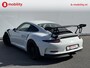 Porsche 911 991 4.0 GT3 RS Clubsport Orgineel NL! Historie Compleet | PCCB Keramisch | Lift | Carbon Bucket Seats | Sport Chrono | PDLS | Cruise Control