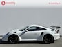 Porsche 911 991 4.0 GT3 RS Clubsport Orgineel NL! Historie Compleet | PCCB Keramisch | Lift | Carbon Bucket Seats | Sport Chrono | PDLS | Cruise Control