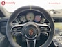 Porsche 911 4.0 GT3 RS Clubsport Orgineel NL! Historie Compleet | PCCB Keramisch | Lift | Carbon Bucket Seats | Sport Chrono | PDLS | Cruise Control