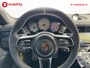 Porsche 911 991 4.0 GT3 RS Clubsport Orgineel NL! Historie Compleet | PCCB Keramisch | Lift | Carbon Bucket Seats | Sport Chrono | PDLS | Cruise Control
