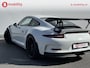 Porsche 911 991 4.0 GT3 RS Clubsport Orgineel NL! Historie Compleet | PCCB Keramisch | Lift | Carbon Bucket Seats | Sport Chrono | PDLS | Cruise Control