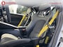 Porsche 911 991 4.0 GT3 RS Clubsport Orgineel NL! Historie Compleet | PCCB Keramisch | Lift | Carbon Bucket Seats | Sport Chrono | PDLS | Cruise Control