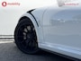 Porsche 911 991 4.0 GT3 RS Clubsport Orgineel NL! Historie Compleet | PCCB Keramisch | Lift | Carbon Bucket Seats | Sport Chrono | PDLS | Cruise Control