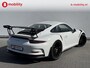 Porsche 911 991 4.0 GT3 RS Clubsport Orgineel NL! Historie Compleet | PCCB Keramisch | Lift | Carbon Bucket Seats | Sport Chrono | PDLS | Cruise Control