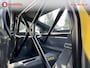 Porsche 911 991 4.0 GT3 RS Clubsport Orgineel NL! Historie Compleet | PCCB Keramisch | Lift | Carbon Bucket Seats | Sport Chrono | PDLS | Cruise Control