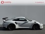 Porsche 911 991 4.0 GT3 RS Clubsport Orgineel NL! Historie Compleet | PCCB Keramisch | Lift | Carbon Bucket Seats | Sport Chrono | PDLS | Cruise Control