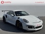 Porsche 911 991 4.0 GT3 RS Clubsport Orgineel NL! Historie Compleet | PCCB Keramisch | Lift | Carbon Bucket Seats | Sport Chrono | PDLS | Cruise Control