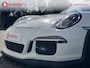 Porsche 911 991 4.0 GT3 RS Clubsport Orgineel NL! Historie Compleet | PCCB Keramisch | Lift | Carbon Bucket Seats | Sport Chrono | PDLS | Cruise Control