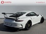 Porsche 911 4.0 GT3 RS Clubsport Orgineel NL! Historie Compleet | PCCB Keramisch | Lift | Carbon Bucket Seats | Sport Chrono | PDLS | Cruise Control