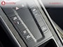 Porsche 911 991 4.0 GT3 RS Clubsport Orgineel NL! Historie Compleet | PCCB Keramisch | Lift | Carbon Bucket Seats | Sport Chrono | PDLS | Cruise Control