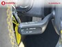 Porsche 911 991 4.0 GT3 RS Clubsport Orgineel NL! Historie Compleet | PCCB Keramisch | Lift | Carbon Bucket Seats | Sport Chrono | PDLS | Cruise Control