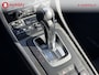 Porsche 911 991 4.0 GT3 RS Clubsport Orgineel NL! Historie Compleet | PCCB Keramisch | Lift | Carbon Bucket Seats | Sport Chrono | PDLS | Cruise Control