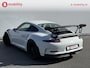 Porsche 911 4.0 GT3 RS Clubsport Orgineel NL! Historie Compleet | PCCB Keramisch | Lift | Carbon Bucket Seats | Sport Chrono | PDLS | Cruise Control