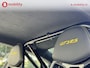 Porsche 911 991 4.0 GT3 RS Clubsport Orgineel NL! Historie Compleet | PCCB Keramisch | Lift | Carbon Bucket Seats | Sport Chrono | PDLS | Cruise Control