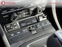 Porsche 911 991 4.0 GT3 RS Clubsport Orgineel NL! Historie Compleet | PCCB Keramisch | Lift | Carbon Bucket Seats | Sport Chrono | PDLS | Cruise Control