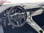 Porsche 911 991 4.0 GT3 RS Clubsport Orgineel NL! Historie Compleet | PCCB Keramisch | Lift | Carbon Bucket Seats | Sport Chrono | PDLS | Cruise Control