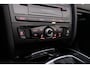 Audi A5 Cabriolet 1.8TFSI S-Tr. S-Line NAVI | LEER | SPORTST. | STOELVERW. | XENON | CLIMA | LMV